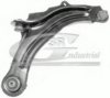 SIDEM 5575 Track Control Arm